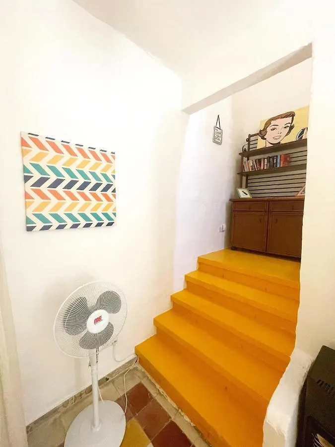 Moco, Modern Comfort In Historic City Of Senglea Villa 0*,  Malta