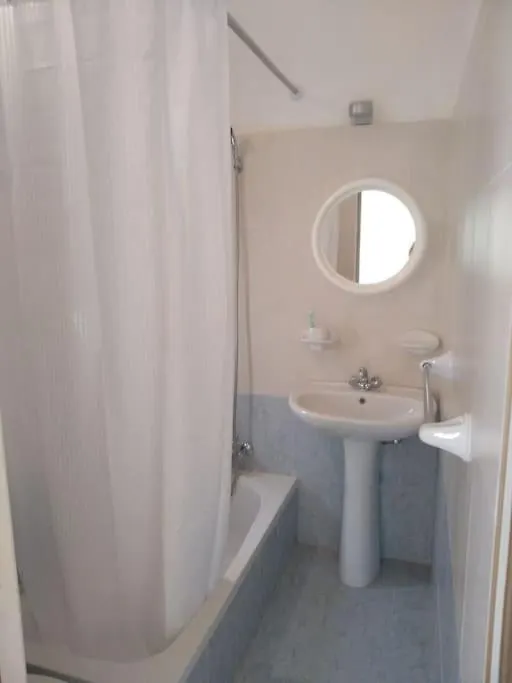Moco, Modern Comfort In Historic City Of Senglea Villa Holiday home